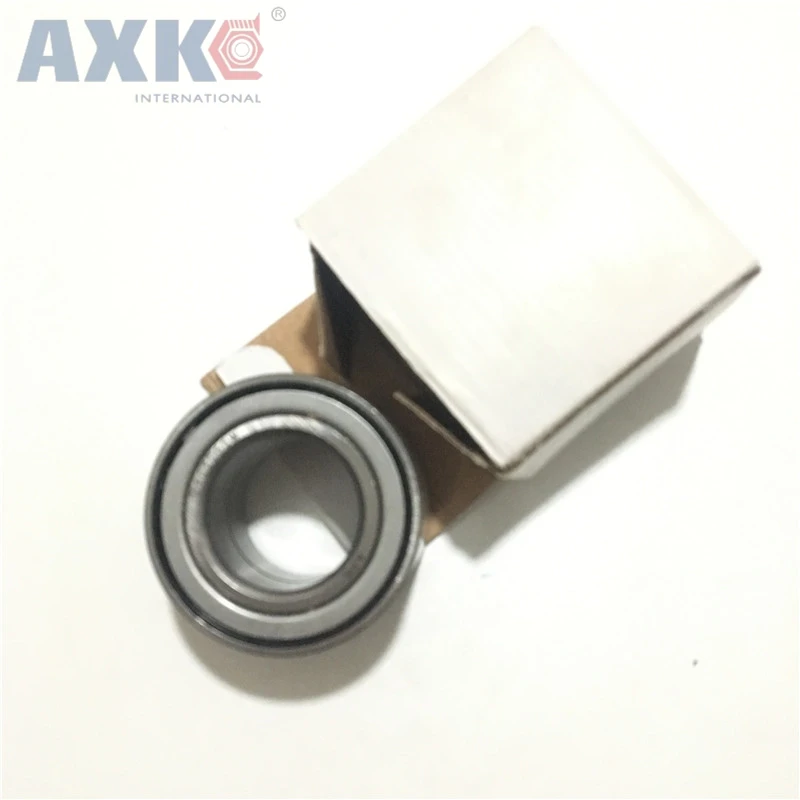 AXK DAC3055W DAC30550032 30x55x32 DAC3055 ATV UTV автомобильный подшипник авто Ступица колеса Подшипник ATV подшипник колеса высокое качество