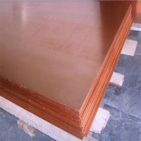 1pcslot yt1322b ultra thin copper sheet 100mm100mm1 5mm t2 copper plate diy sheet copper free shipping sell at a loss