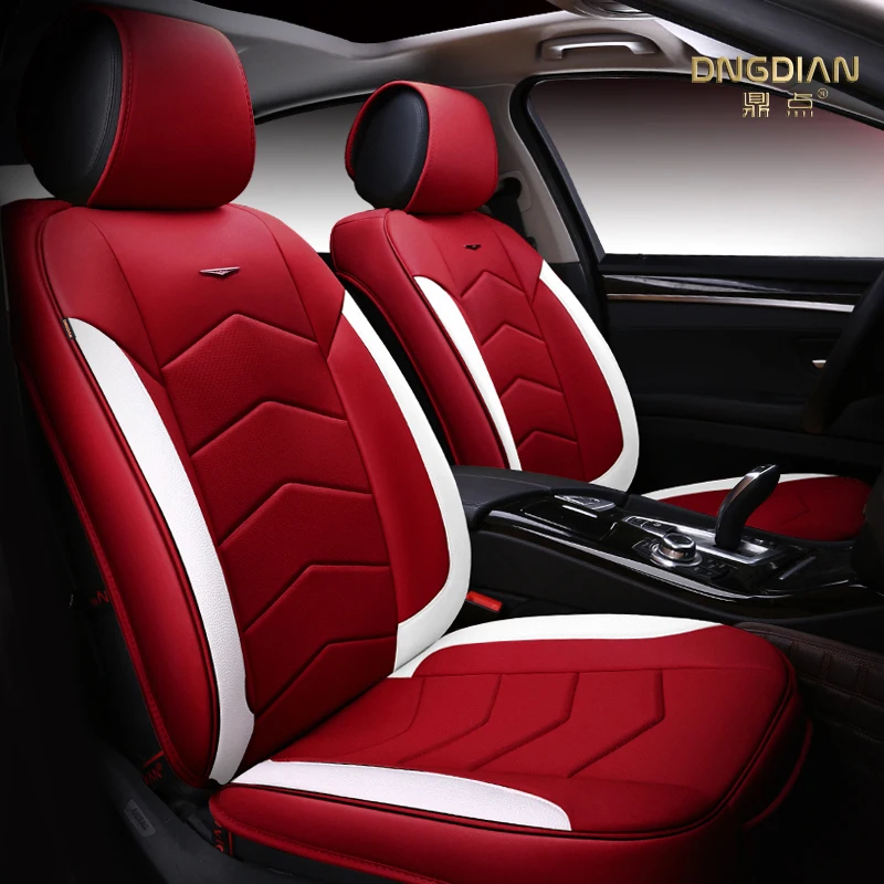 Автомобильная подушка вентиляция подогреваемый массаж автокресла для Toyota Camry