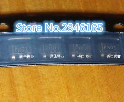 10 шт. TPS61040DBVR SOT23 TPS61040 SOT PHOI SMD SOT23-5 новые и оригинальные IC | Электронные компоненты