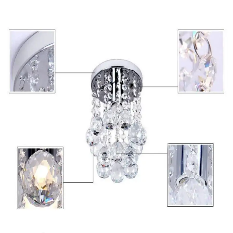 Светодиодные потолочные светильники E14 для гостиной|ceiling lights|light for living roomled ceiling