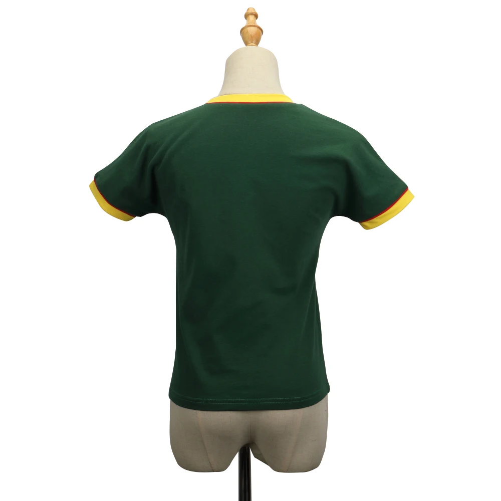 2019 очень странные дела футболки посвященные дастину Детские костюмы в стиле