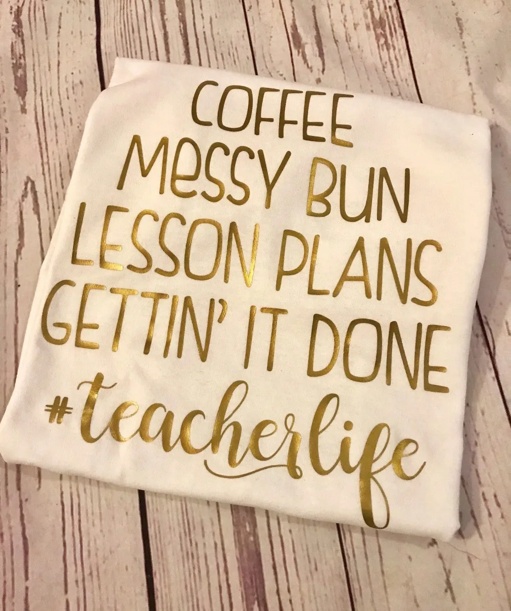 Кофе грязный булочка планы занятий получить его сделать учитель жизни футболка