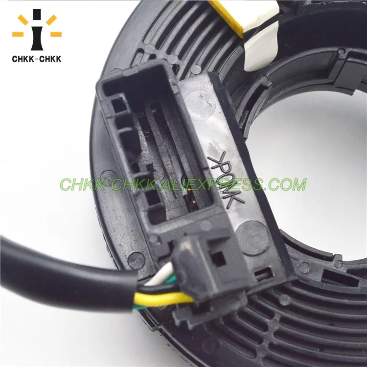 CHKK-CHKK Новый автомобильный аксессуар для Honda Accord Odyssey Prelude 77900-S3N-Q02 77900-S3N-Q03 |
