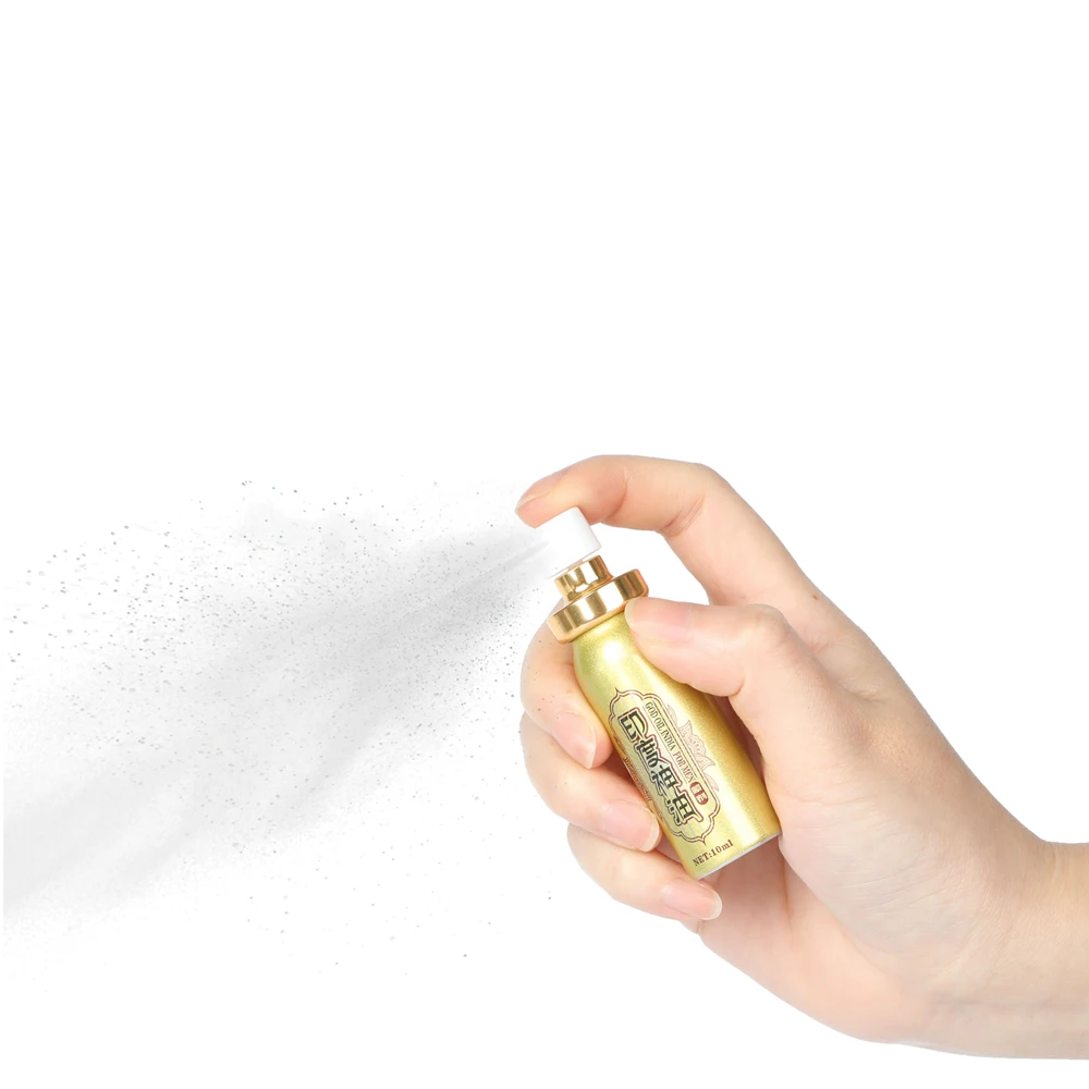 10ml Delay Ejaculation Lubricating Oil Intimate Water Based Lubricant Flirting Adult Sex Products For Men Goods | Красота и здоровье