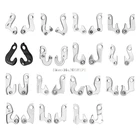 Задний переключатель 1 шт., велосипедный переключатель задней передачи MTB, переходник