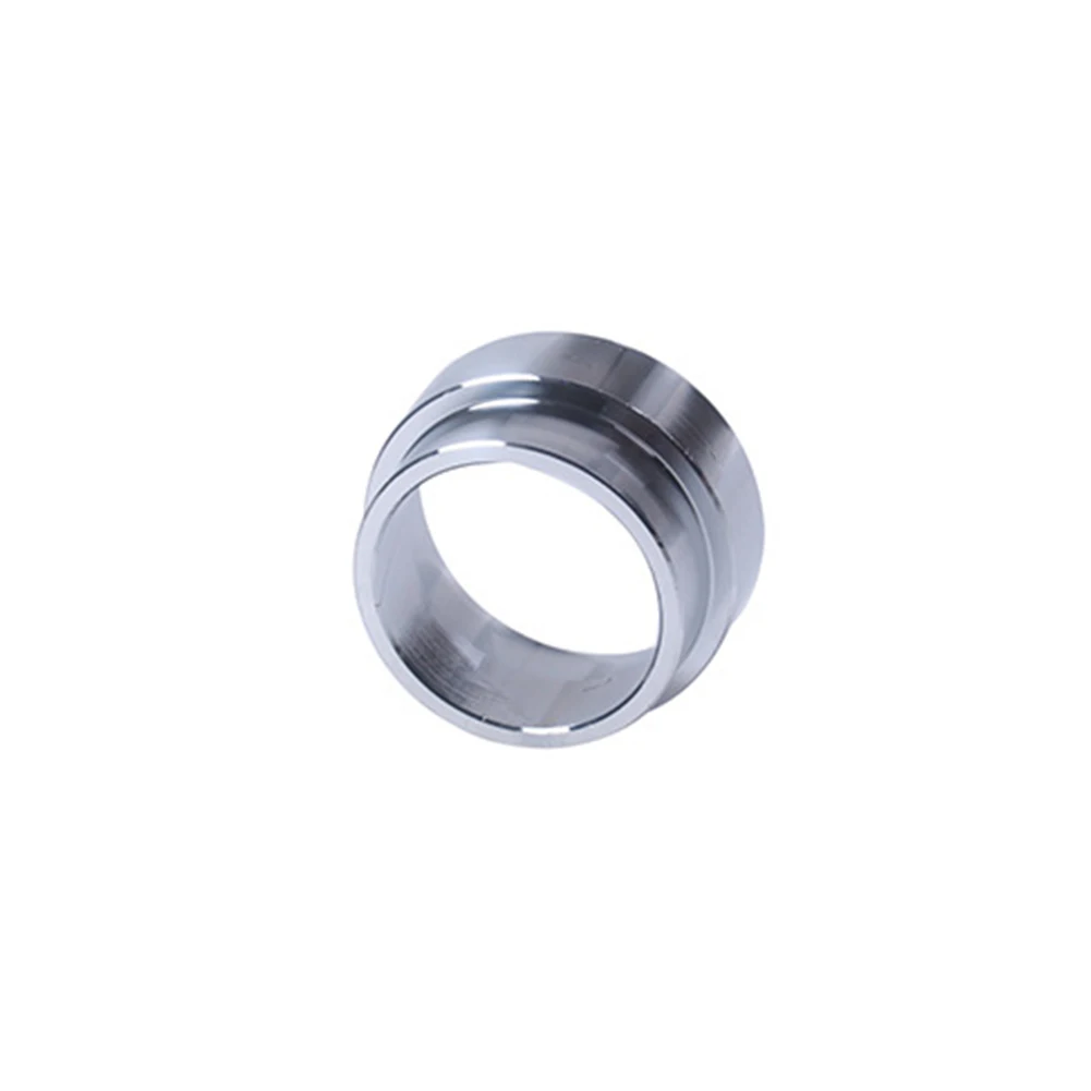 Flexplate Ring 1998-2004 Car Conversion Swap Refit TH350 TH400 Adapter Spacer Mini Accessories Gearbox Durable Iron For LS | Автомобили и
