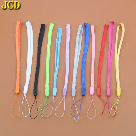 Цветной ремешок JCD на запястье для MP3 4 USB-флеш-накопителя