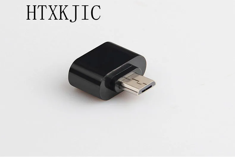 Мини OTG кабель USB адаптер Micro в конвертер для планшетных ПК Android|usb to|to usbusb to usb |