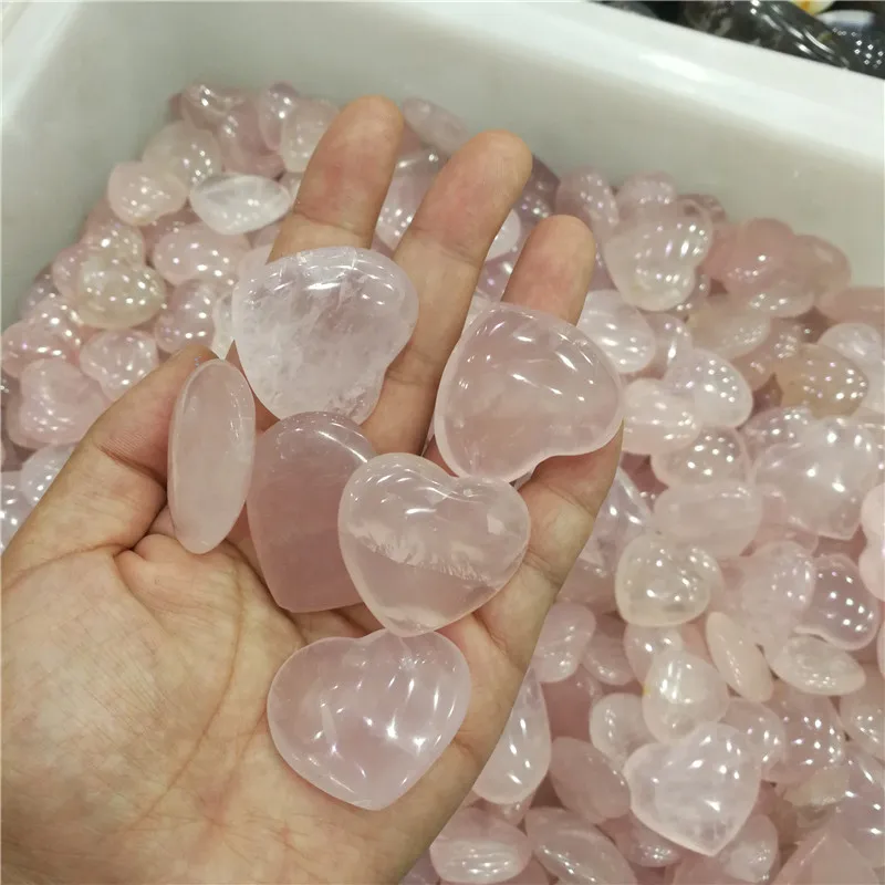 

10 шт., маленькие ювелирные изделия из драгоценных камней