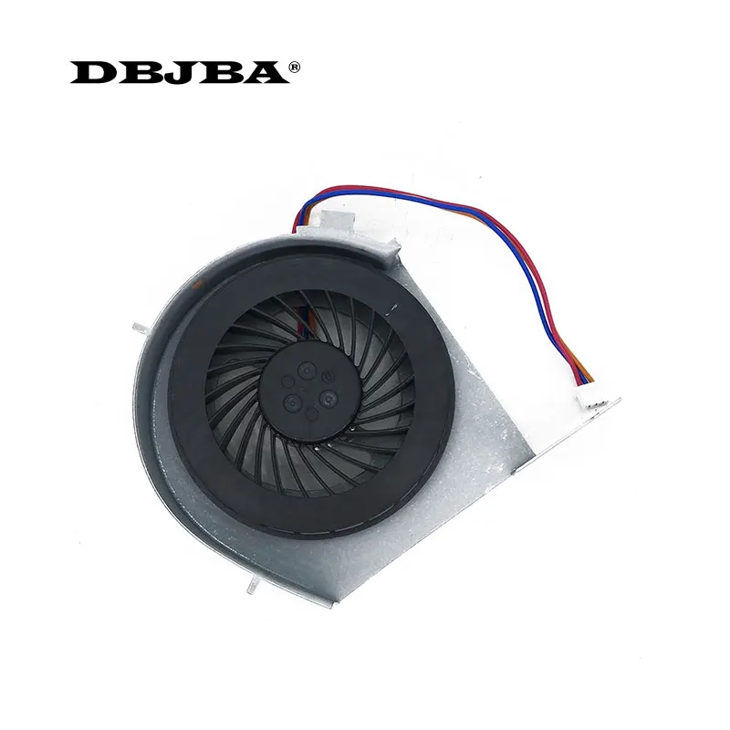 Вентилятор охлаждения процессора ноутбука для Lenovo IBM ThinkPad R60 R60E R60I Series Cooler Fan