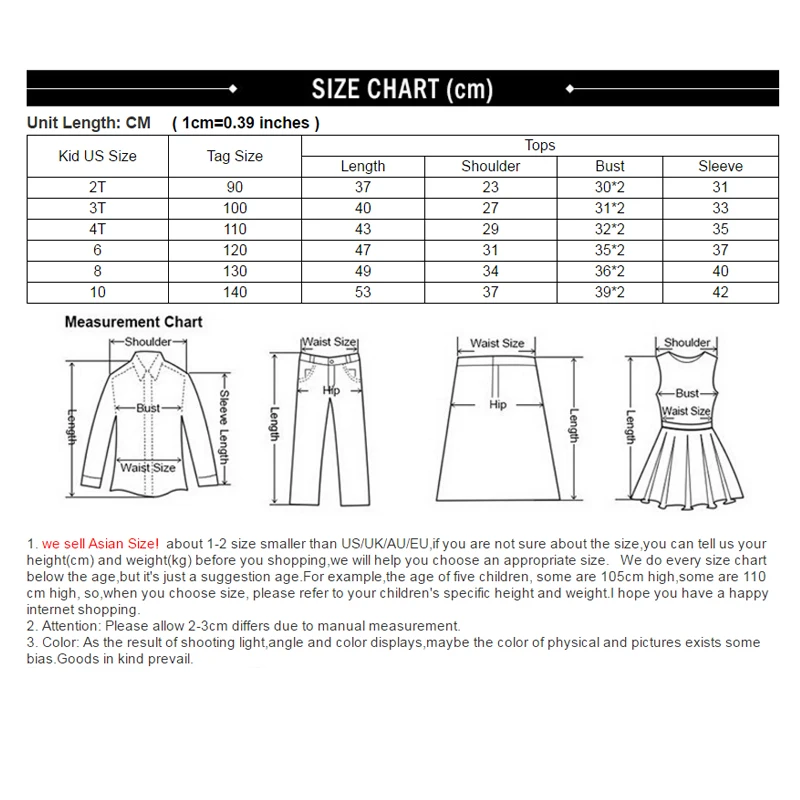 

Boys T shirt 2018 Spring Fashion Cartoon Car Print Boys Sweatshirt Cute Long Sleeve Casual Hoodies Baby Boys Clothes 4233Z