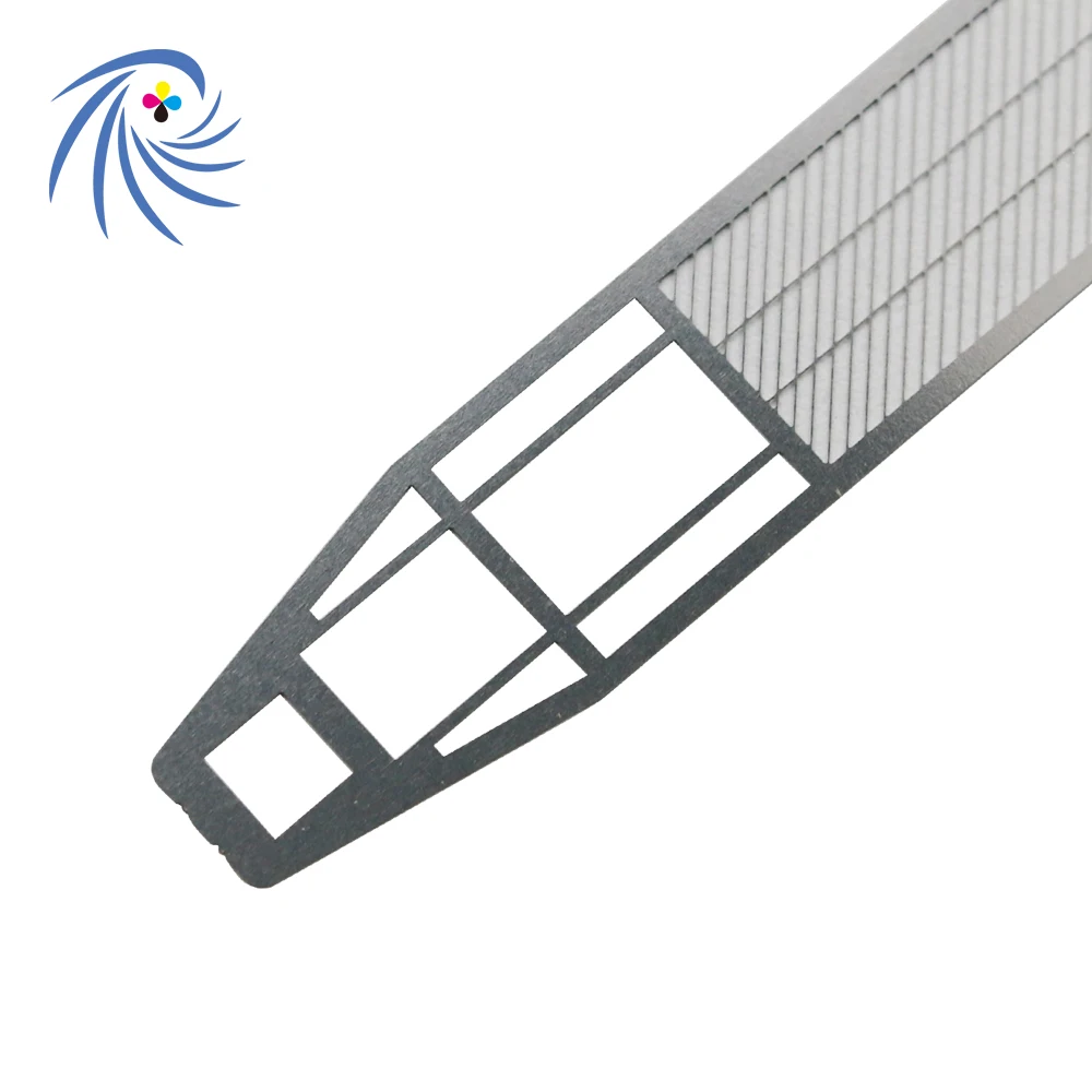 10 шт./набор бесплатная расходы по доставке Corona сетка для Konica Minolta BIZHUB BH363 BH283 423 223 7828