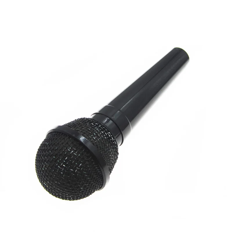 Сделай Сам FM беспроводной микрофон электронный комплект электронные запасные