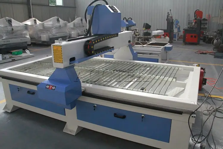 Пекин starfire контроллер ЧПУ для станка плазменной резки металла cnc