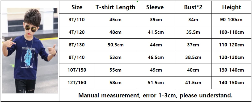 Осенняя куртка с капюшоном для мальчиков; детская Двусторонняя одежда; весенняя куртка; камуфляжная куртка для мальчиков-подростков; детская верхняя одежда; пальто для мальчиков