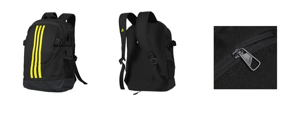 Новое поступление Adidas Performance BP POWER IV M унисекс рюкзаки спортивные сумки