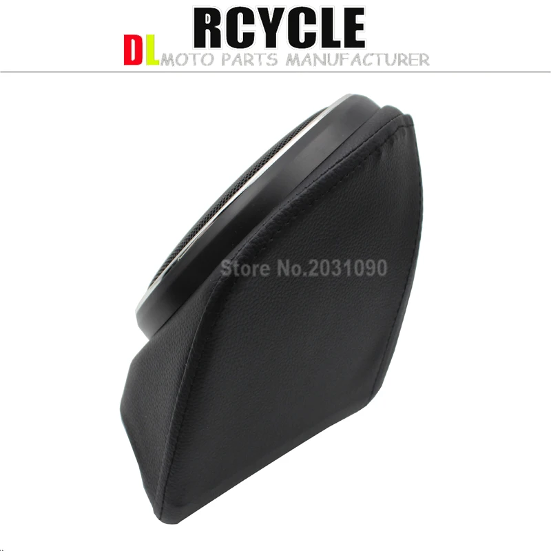 Задний динамик для мотоцикла Tour Pak Harley Touring street glide Road King 2014 2015 2016 2017|speakers for harley|tour