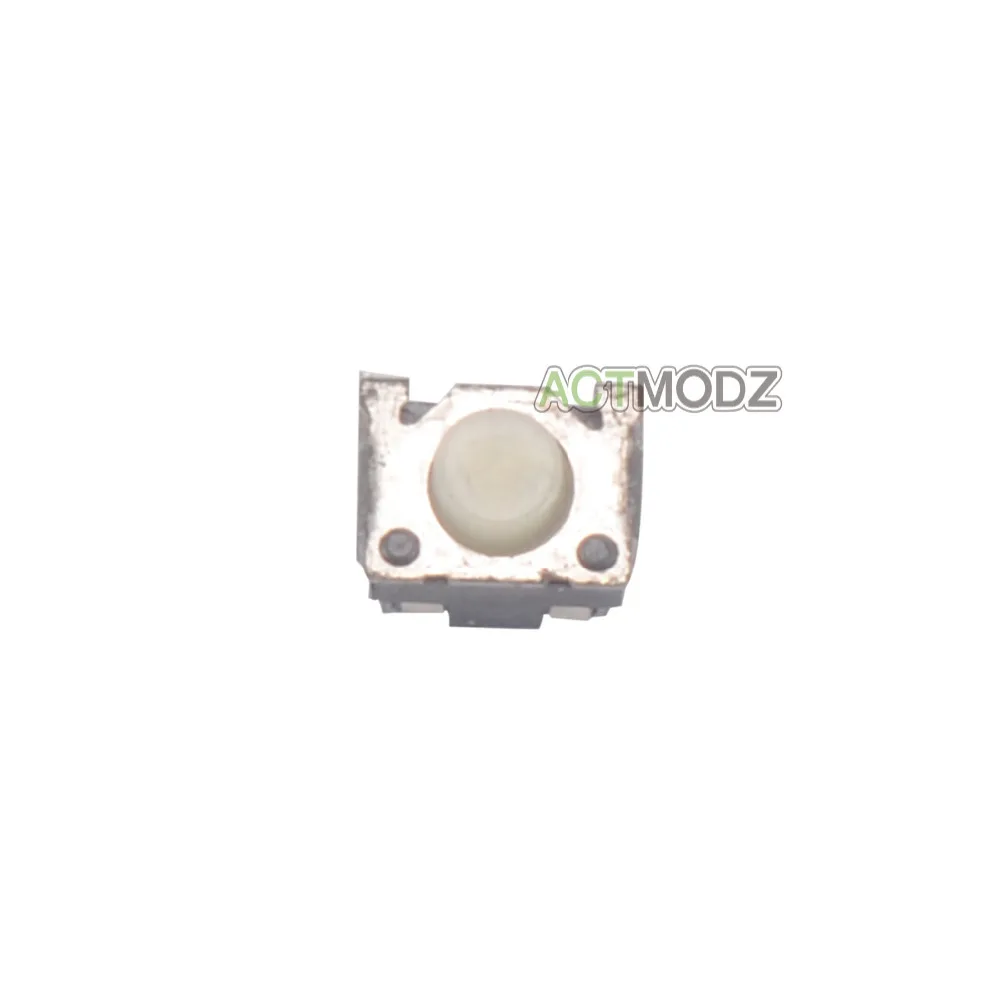 

eXtremeRate 2x Shoulder Trigger Left Right Button switch for NDSL NDSi NDSi XL / LL Repair