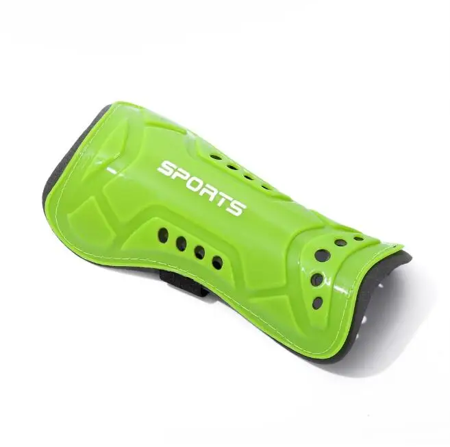 Бесплатная доставка Розничная продажа 2 Парижа/партия взрослые футбольные