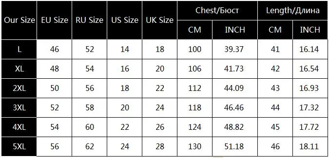 PlusMiss плюс Размеры XXXXXL красный плед твист спереди туника Cami Топы Для женщин Одежда большого размера XXXXL XXXL без рукавов Летний клетчатый жилет