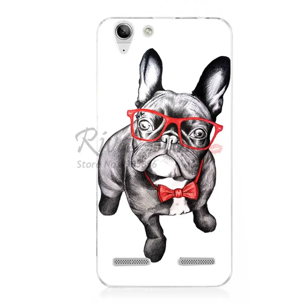 Зеленый Крышка чехол для lenovo K5 плюс A6020 A6020a40 6020 A40 A6020a46 Мягкая силиконовая задняя накладка из ТПУ чехол для телефона для lenovo A6020 A 6020 - Цвет: Зеленый