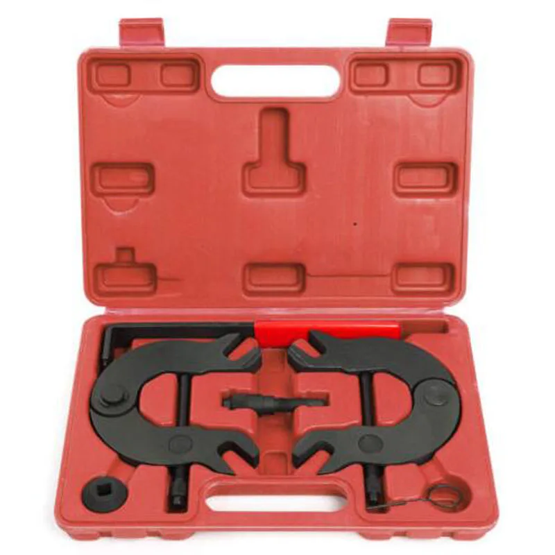 L авто двигатель синхронизации стопор коленвала выравнивание Замена Ремонт