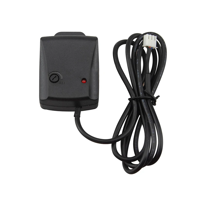 EASYGUARD ec003-ns кнопка запуска дистанционного двигателя Противоударная сигнализация
