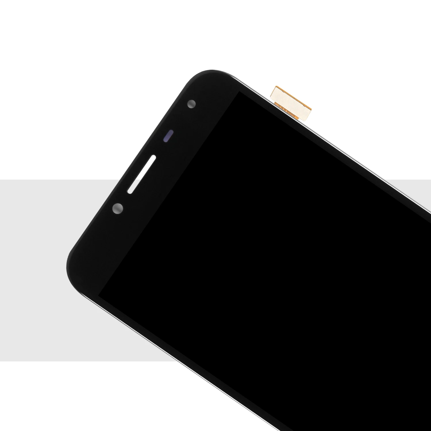 ЖК-дисплейный AMOLED модуль ЖК-дисплей дигитайзер сенсорного экрана для Samsung Galaxy J4
