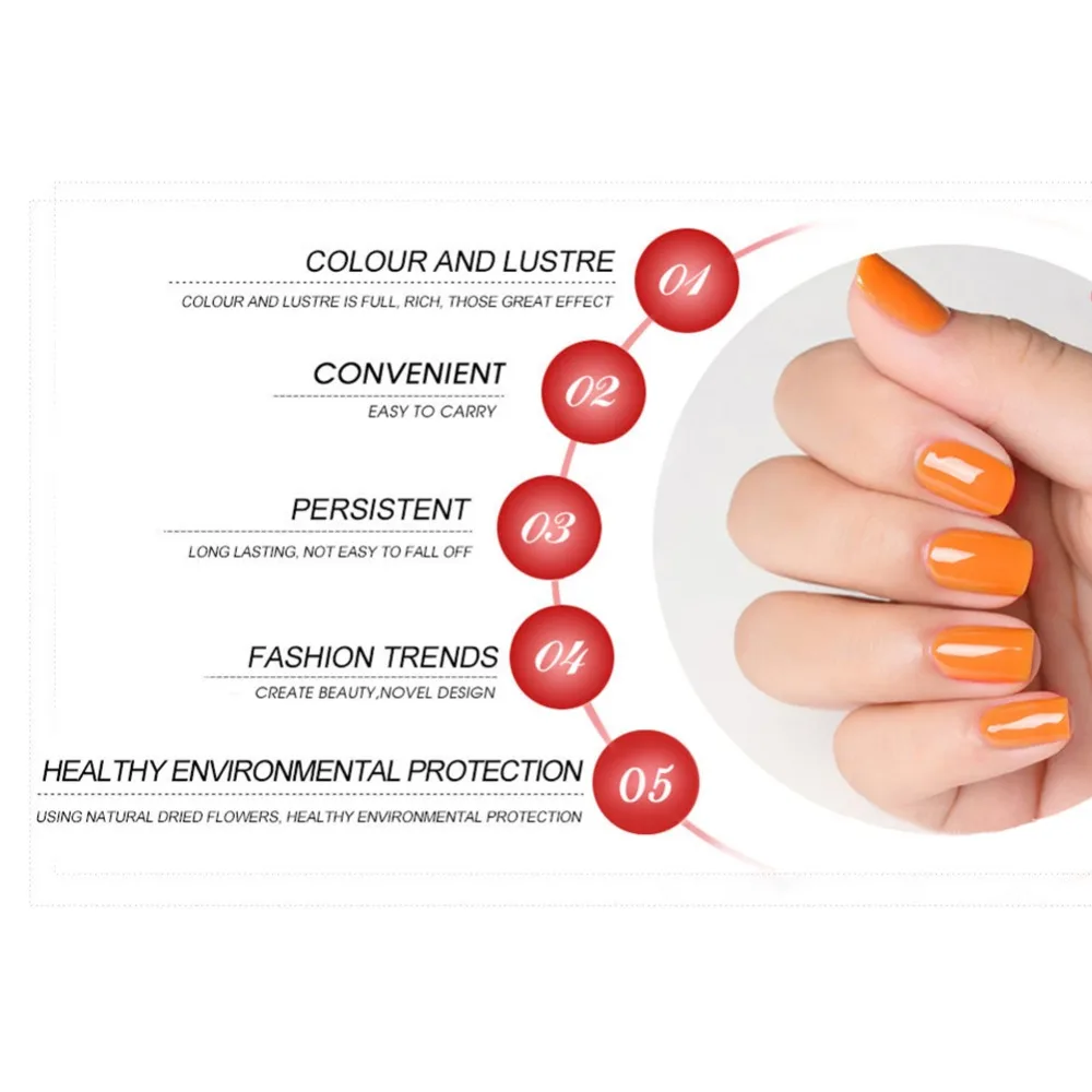 3 в 1 Гель лак для ногтей|Лак ногтей| |