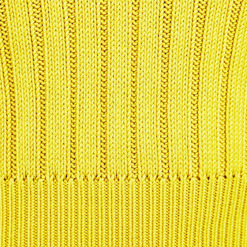 IRISIE женщина 2018 Новое поступление одноцветное Цвет трикотажные танковая