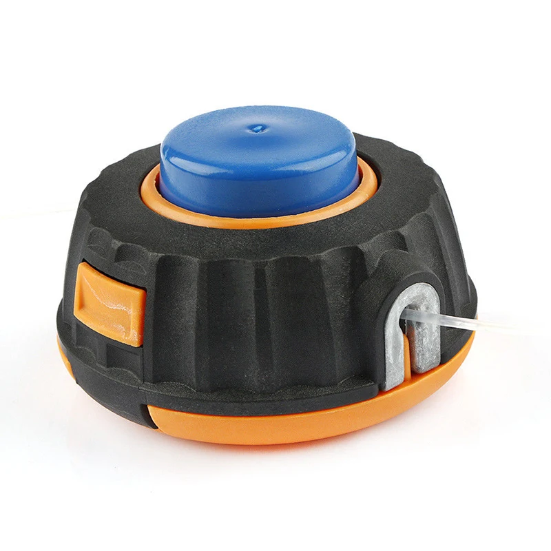 Инструмент триммер головка сорняков Замена 5310250-01 Для McCulloch B26PS T26CS MT260CLS детали