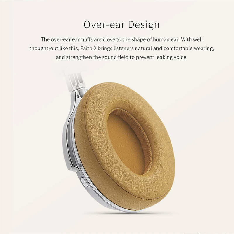 Bluedio F2 активное шумоподавление беспроводные Bluetooth наушники стерео Hi Fi музыка