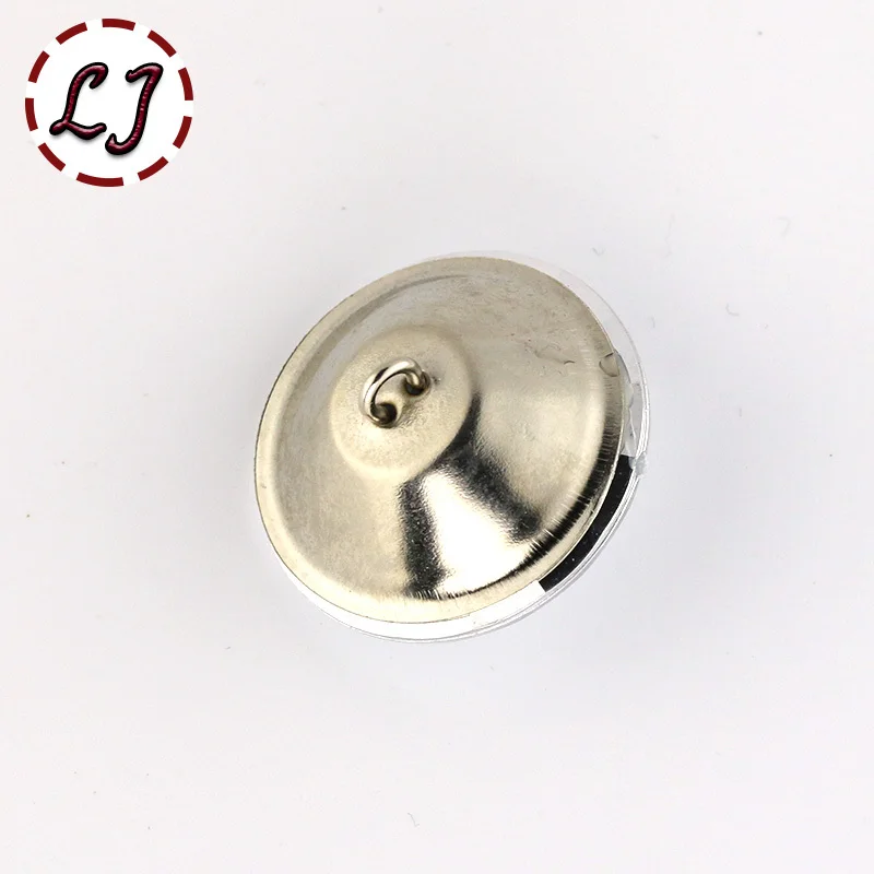 Бесплатная доставка модные пуговицы 10 шт./партия круглые 20 мм/25 мм/30 мм