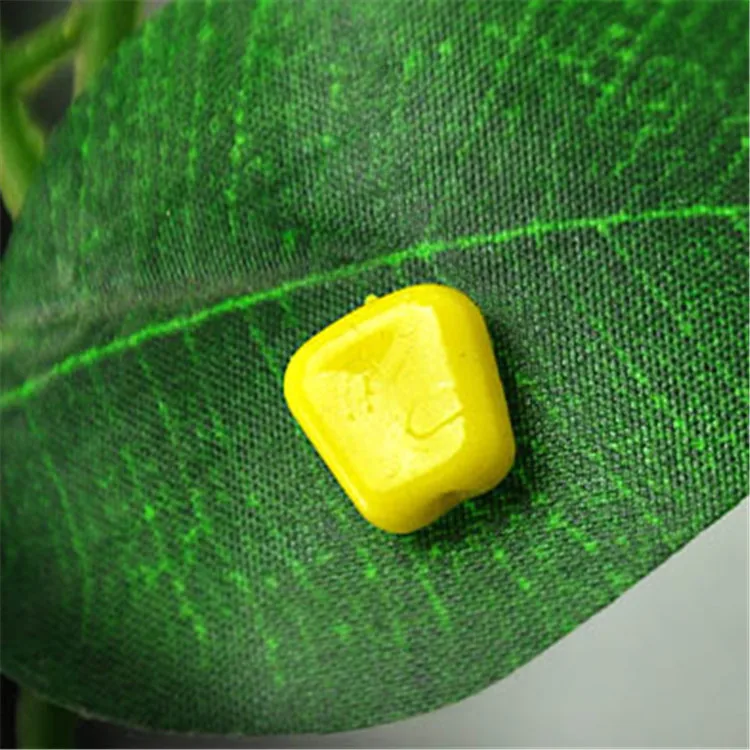 Anmuak Бесплатная доставка Мягкая приманка рыболовная рыболовные снасти приманки