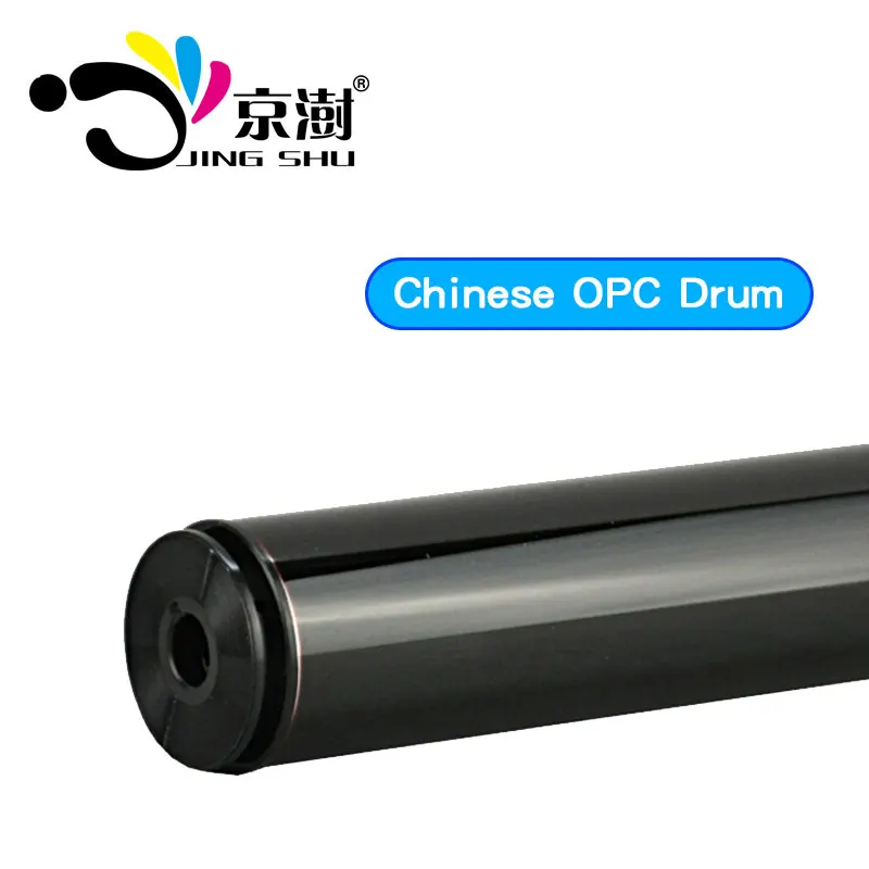 3 шт. совместимый DR3100G китайский OPC барабан для Brother DR520 DR580 DR3100 HL 5240 5250 5340 MFC-8460 8860 8065