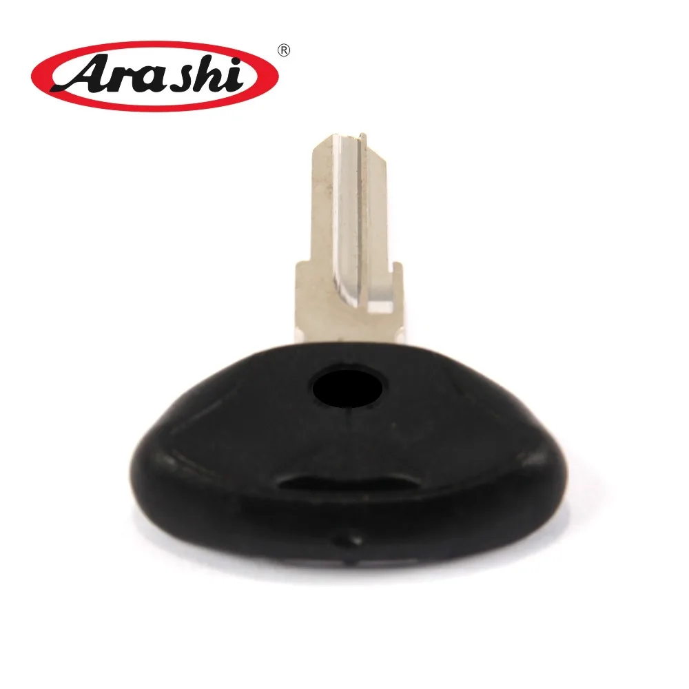 Заготовка для ключа с лезвием ARASHI BMW R850R R1100S R1100RS R1100GS R1100RT R1150R R1150GS R1150RS R1150