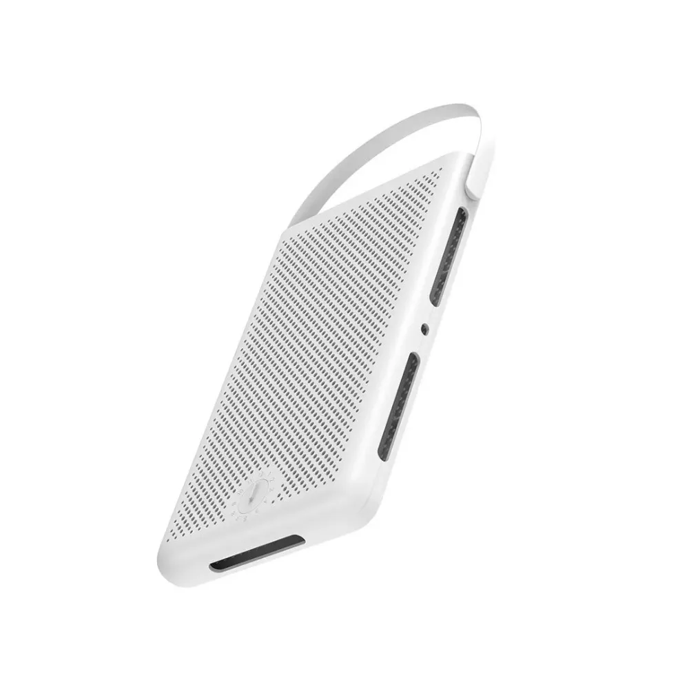 Новый Отпугиватель комаров Xiaomi Mijia ZMI Q ingHe с таймером | Электроника