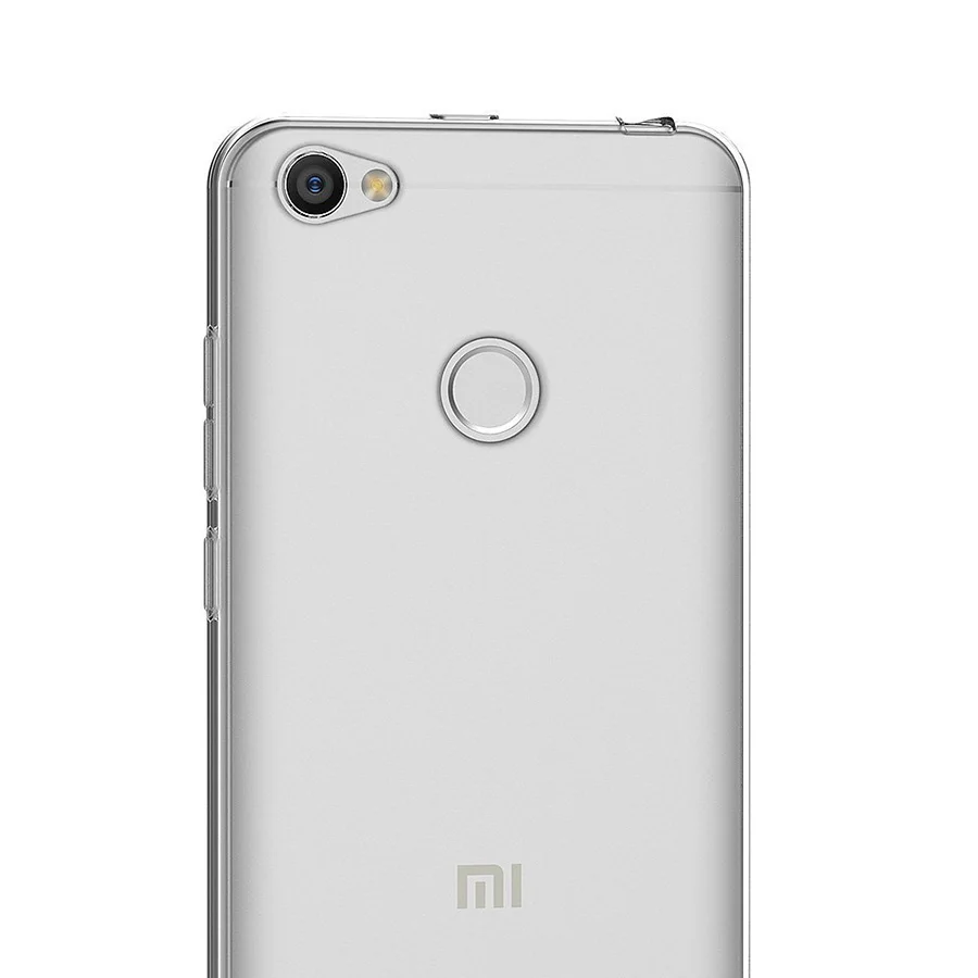 Arsmundi чехол для Xiaomi Redmi 5A Pro Prime Мягкий ТПУ силиконовый задней панели s Note 5 дюймов