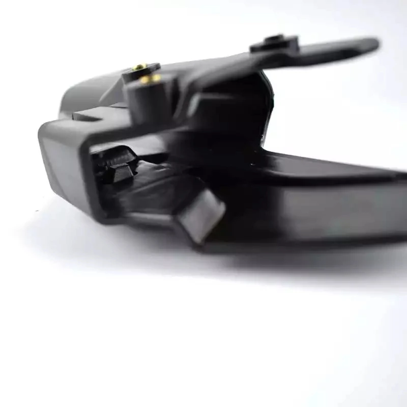 Тактический пистолет Glock 17 19 22 23 31 32 для страйкбола, ремень, кобура Glock, принадлежности для охоты, тактический Чехол для пистолета для правой руки
