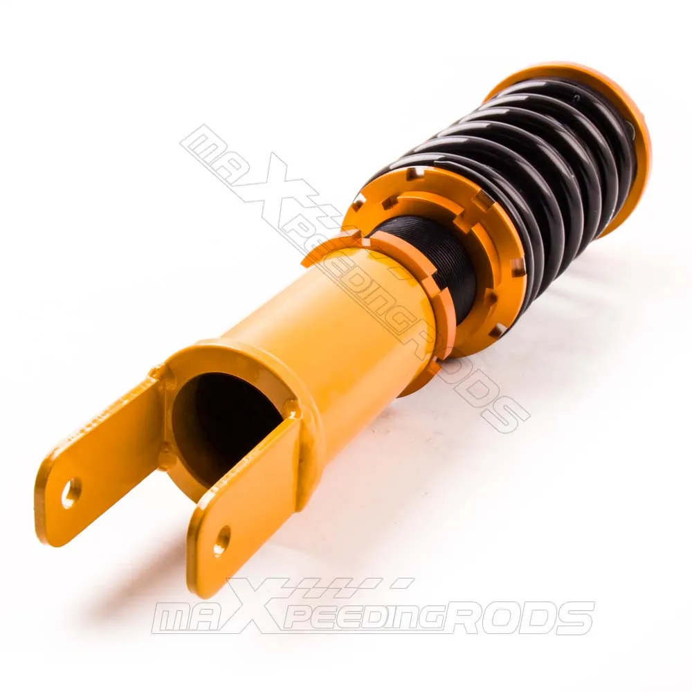 Амортизирующая подвеска Coilover для Honda Civic EG6 EG9 91-95/Acura Integra 94-01 5th Gen EG3 EG4 EG5 EG7 EG8