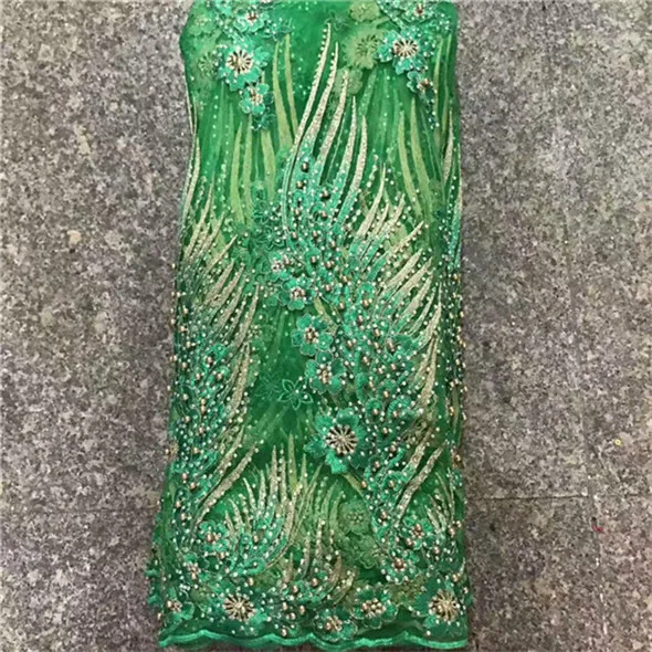 5 ярдов/партия Тюлевая кружевная ткань с бахромой для штор|fringe for curtains|beaded fringe