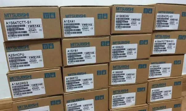 OM RON PLC CS1W LCB01 INT01 HIO01 V1 (Новый оригинал) HCP22 с гарантией на один год|plc s7-200|plc controlplc