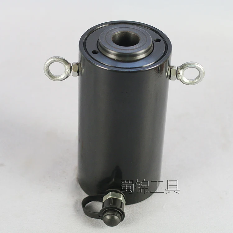 Длинный гидравлический цилиндр|cylinder vase|cylinder honecylinder pneumatic |
