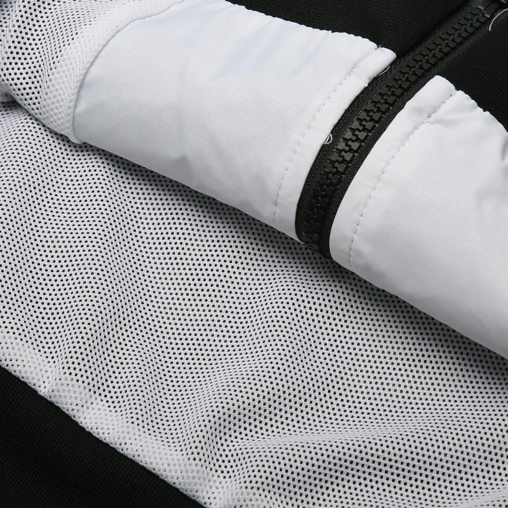Новое поступление оригинальная женская спортивная куртка с капюшоном NIKE AS W NSW WR