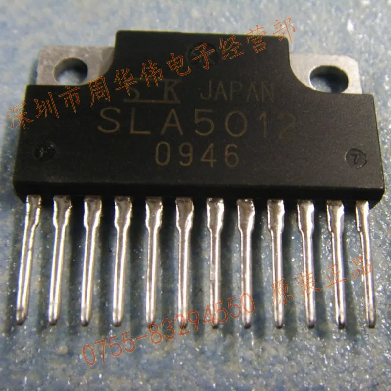 SLA5017 SLA5011 SLA5012 SLA5013 SLA5015 SLA5021 SLA5022 SLA5024 SLA5026 SLA5027 5-10piece{Free Shipping} | Электроника