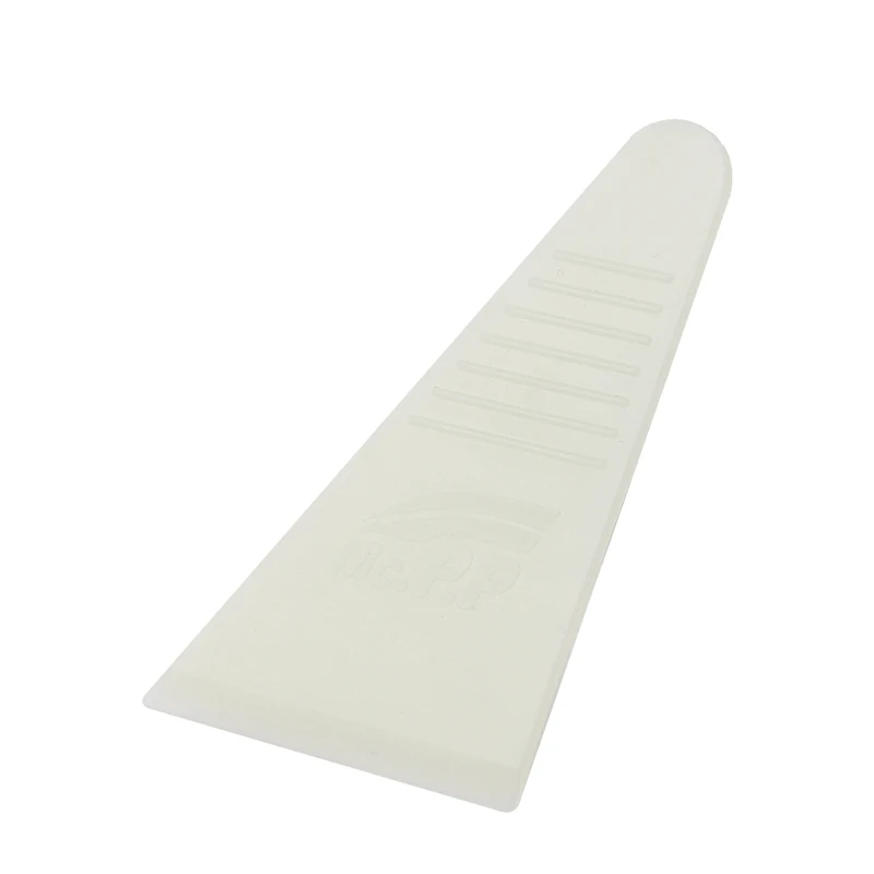 Лидер продаж 15 г наполнитель для шпатлевки кузова автомобиля ручка-помощник