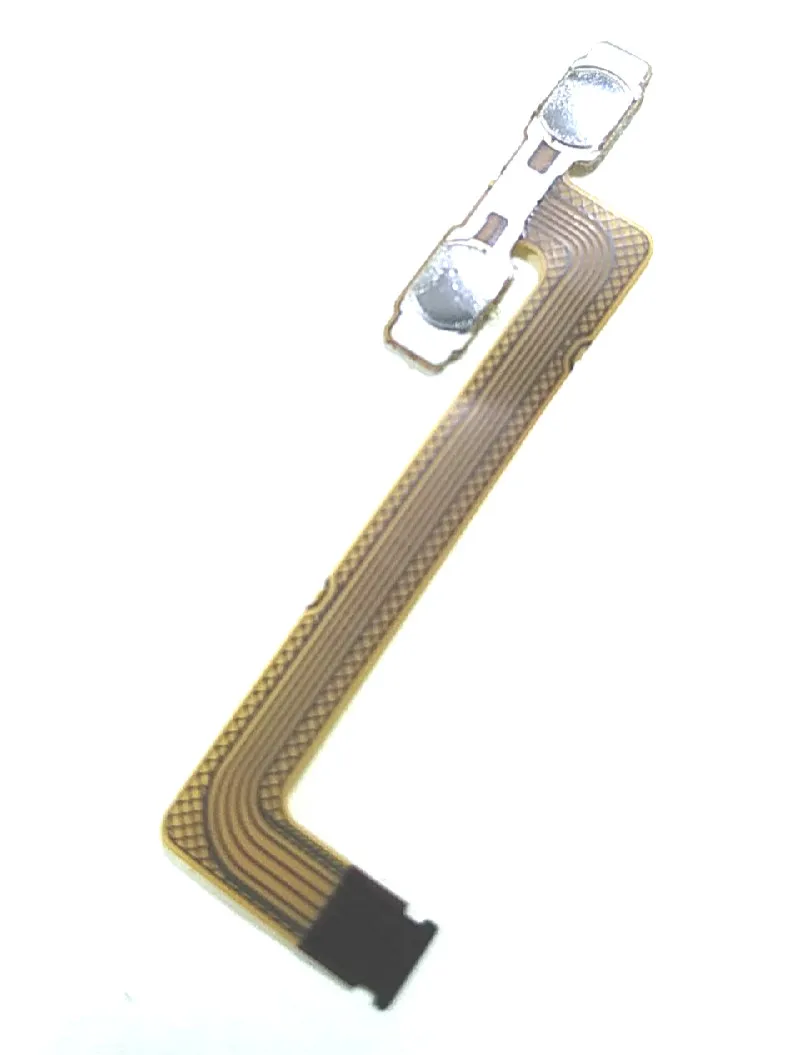 

Volume up/down Flex Cable Ribbon FPC For STAR N9600 phone