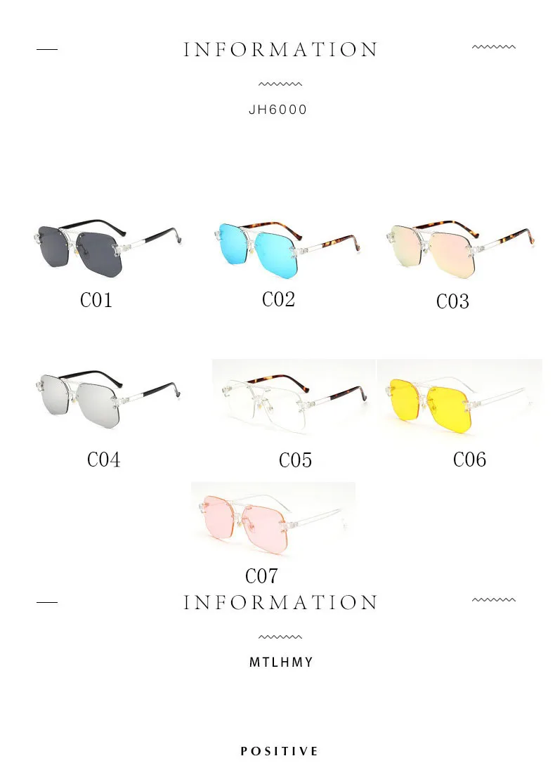 MS Fashion Eyeglasses Women Optical Spectacle Frame Computer Reading glasses frame oculos de grau feminino armacao J170