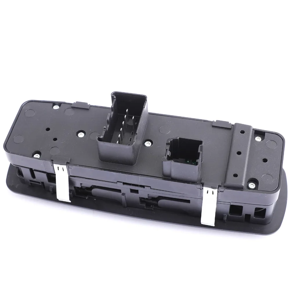 Переключатель Стеклоподъемника автомобиля Areyourshop для Ram 1500 2500 3500 4602863AD 2009 2012